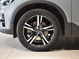 Volvo XC40 2,0 B3 Plus Dark Bezklíč - náhled 8