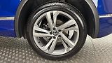Volkswagen Tiguan 2.0 TDI DSG 4MOTION R-Line - náhled 19