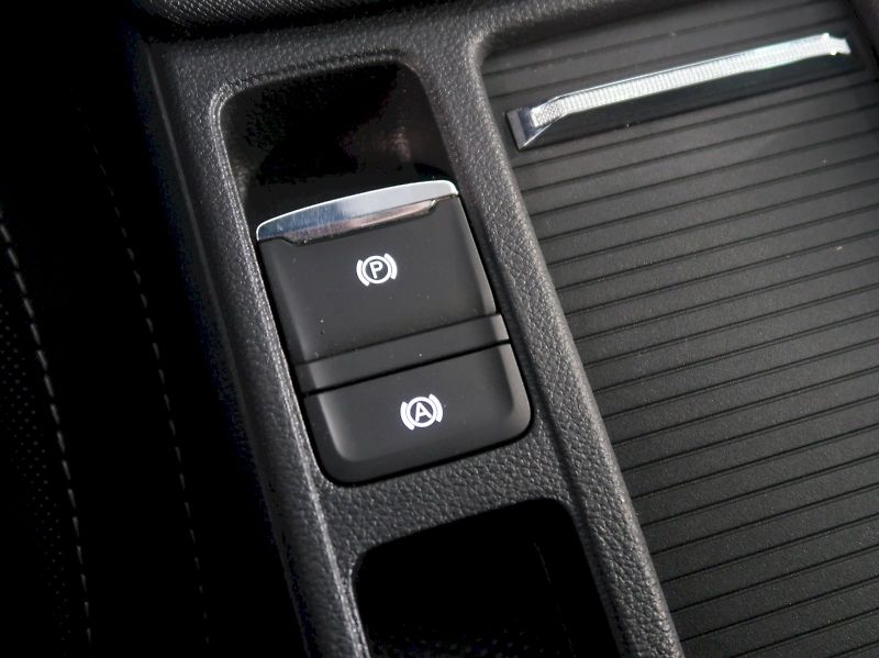 Škoda Octavia (2021) STYLE PLUS 2.0TDI 110KW 4x4 DS - fotka 30 z 39