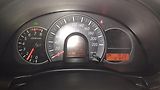 Nissan Micra (2015) 1,2I 59KW,AUTOMAT,NAVI,ALU,SER - náhled 23