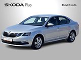 Škoda Octavia (2017) 1.8 TSI Ambition + - náhled 1