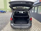 Volkswagen Touran 1.4 TSI 110kW - SOUND - NAVI - náhled 32