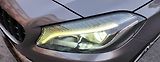 Mercedes-Benz Třídy A (2015) 45*AMG*4M*NIGHT*KŘIDLO*440PS - náhled 37
