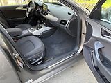 Audi A6 (2012) kombi 3.0 V6 TDI quattro pěkná - náhled 19