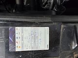 Škoda Fabia (2000) 1.4 MPI Serviska - náhled 21