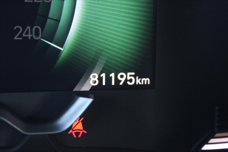 Hyundai i30 1,5 TGDI  1MAJ,AT,STYLE,ZÁRUKA - fotka 14 z 31
