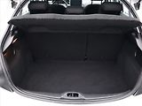 Peugeot 208 1.5 HDI 75 kW Klima CZ 86'853 - náhled 10
