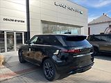 Land Rover Range Rover Sport (2026) 3,0 Dynamic SE D300 AWD - náhled 4