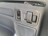 Volkswagen Touran 1.4TSI 110kW-1xMAJ-7MÍST-NAVI - náhled 36