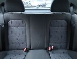 Škoda Fabia (2003) 1.2, nová STK, levný provoz - náhled 10