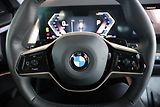 BMW X3 20 xDrive - náhled 21