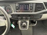Volkswagen Transporter (2021) 2.0TDI 110kW VÝHŘEV KLIMA CZ   - náhled 10