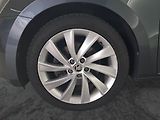 Škoda Superb (2016) Style Plus 2.0 TDI, Automat - náhled 15