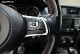 Volkswagen Golf GTI Performance 2.0 169 kW - náhled 14