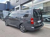 Peugeot Traveller (2026) ALLURE Long 2.2 BHDi 180k EAT8 - náhled 4