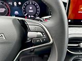 Škoda Kodiaq (2025) 2.0 TDI 142 kW 4x4 DSG Exclusi - náhled 9