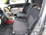 Suzuki Ignis 1,2 - 66KW - AUTOMAT - náhled 14