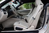 BMW Řada 4 435i CABRIO F33 225kW ČR DPH - náhled 30