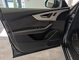 Audi Q8 50 TDI S-LINE 3.0 210 kW QUATT - náhled 11