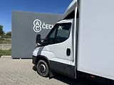 Iveco Daily (2022) Skříň*35S16*115kW*DPH - náhled 8