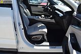 Renault Espace ICONIC E-TECH FULL HYBRID 200k - náhled 14