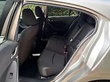 Mazda 3 2.0 Center-Line - náhled 24