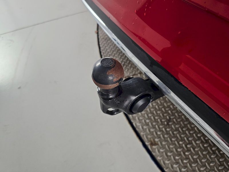 Škoda Karoq (2024) 2.0TDI 110kW 4X4 DSG Sportline - fotka 29 z 33
