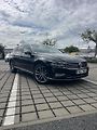Volkswagen Passat (2019) Variant - náhled 4