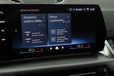BMW X1 (2025) sDrive20i - náhled 13