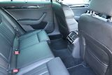 Škoda Superb (2018) Combi L&K  2,0 TDi/140 kW 4X4 - náhled 7