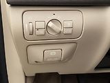 Volvo XC60 D4 AWD MOMENTUM CZ - náhled 29