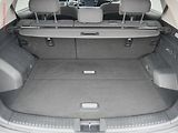 SsangYong Korando (2022) 1.5 TGDi 4x4, 1.maj,ČR - náhled 7
