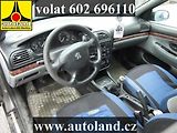 Peugeot 406 (2002) VOLAT 602 696 110 - náhled 4