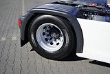 Scania (2026) S 500 / EURO 6 / ACC / RETARDE - náhled 35