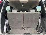 Dacia Jogger (2022) COMFORT 1.0 LPG 67kW CZ DPH - náhled 9