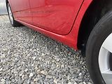Škoda Scala 1.0i G-TEC STYLE CZ DPH LED 1A - náhled 30