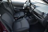 Mitsubishi Space Star 1.2 SELECT odpočet DPH - náhled 25