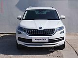 Škoda Kodiaq (2019) 2.0TDi 4x4, 2.maj,ČR, DSG - náhled 1