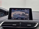 Peugeot 5008 (2017) 2.0 HDi, GT, AT, LED, panor - náhled 17
