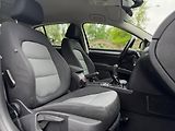 Škoda Superb 2.0TDi ČR čidla aut. klima  - náhled 21