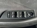Škoda Scala (2024) 1.0 TSI DSG Selection - náhled 11