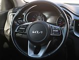 Kia Ceed (2023) 1.5 T-GDI, ČR,1.maj - náhled 20