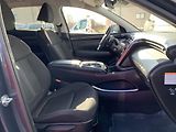 Hyundai Tucson SMART HEV 1,6 T-GDi 169kW AT - náhled 15