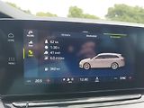 Škoda Octavia (2021) IV,1.0TSI,volat-608 081 843 - náhled 20