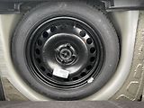 Opel Corsa 1.2i 80PS 141000KM KLIMA STK!! - náhled 124