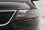 Škoda Rapid 1,0 TSI 70kW Ambition Plus Zár - náhled 26