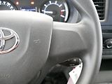 Toyota ProAce - náhled 17