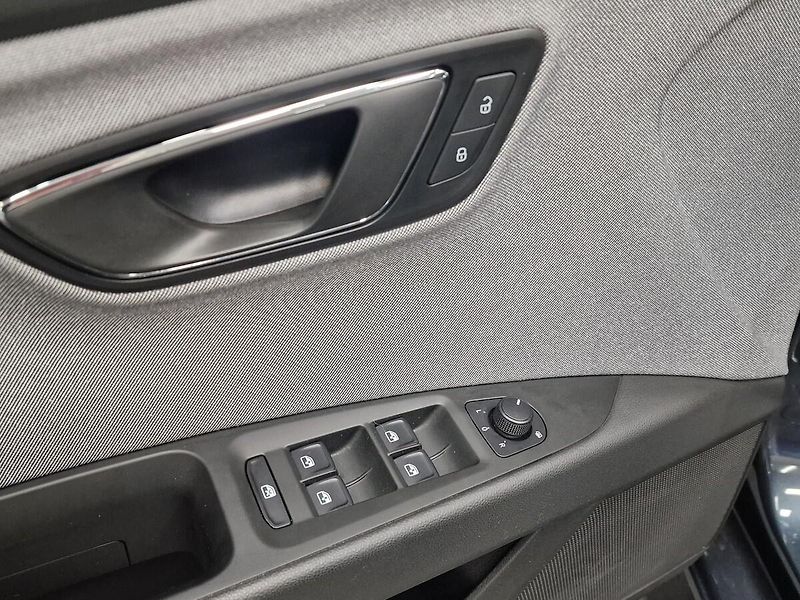 Seat Leon (2020) 1.5 TGI AUT 2020 | Záruka - fotka 17 z 54