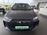 Chery Tiggo 7 (2026) 1.6 108KW DCT LUXURY - náhled 13