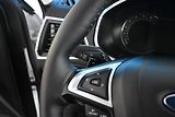 Ford S-MAX (2020) 2.0 4x4 140 KW LED ACC SONY Ta - náhled 14